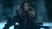 The Mother: Jennifer Lopenz wandelt im Netflix-Film auf den Spuren von John Wick