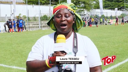 EASTER CUP PATRICIA BERTHELOT 2023 E3