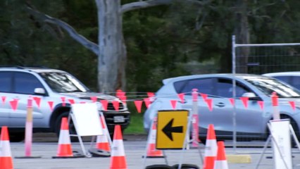 Scientists examine long-term side effects of COVID-19 on hearing