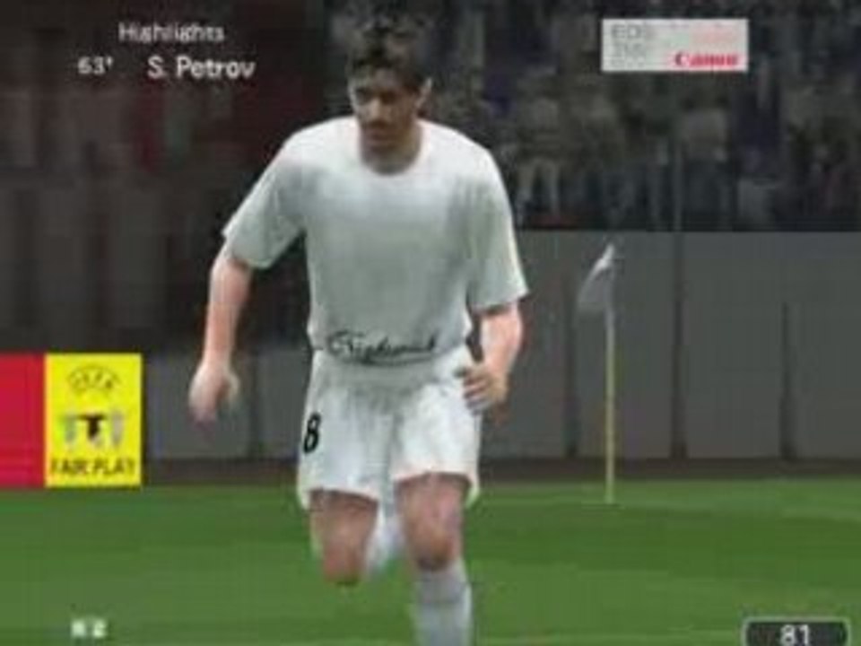 18. United - Nightwish