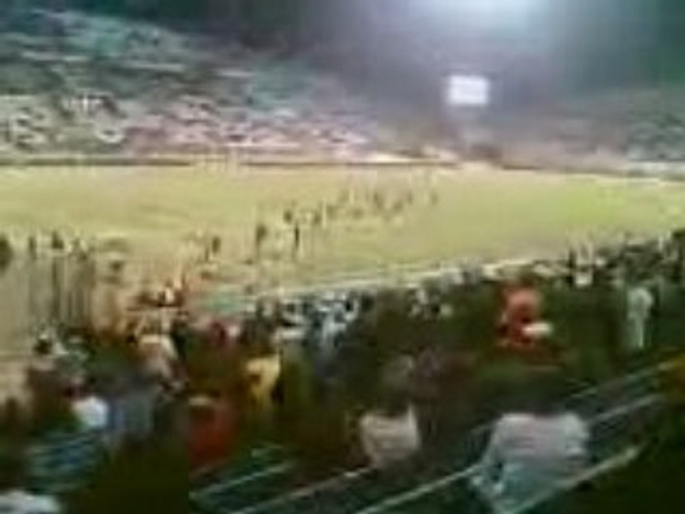 Vidéo040