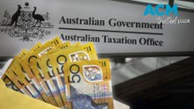 Tax Tips: What to do (and not to do) on your tax return