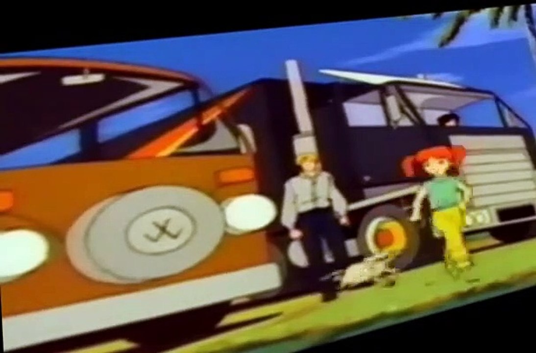 Pole Position Pole Position E005 – The Race