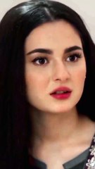 Hania Amir: A Lasting Star 🌟