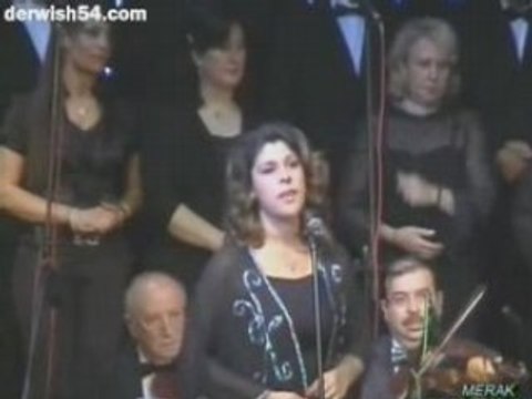 Yalova Musiki Dernegi 2 TURKEY