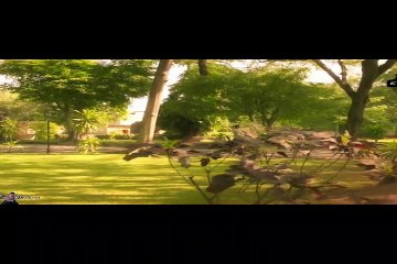 Eternamente Amándonos 1x34