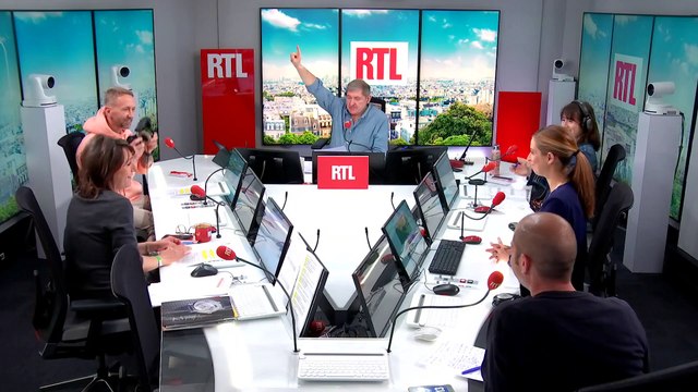 PSG : Christophe Galtier se retrouve isolé tel un neurone dans la tête de Maitre Gims