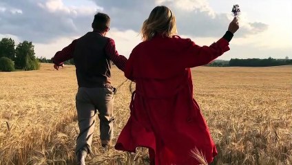 5 Sign To Identify Fake Love ❤️ _ Psychology Malayalam _  fakelove _ toxicrelationships