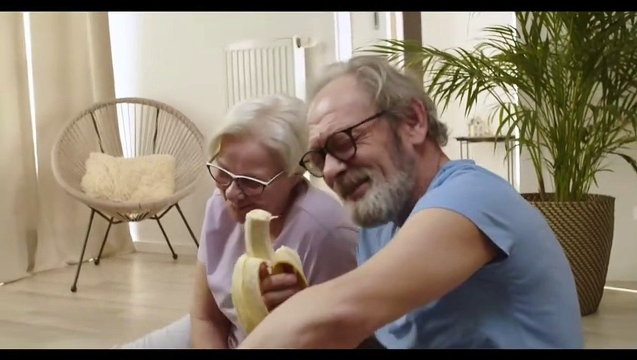 How To Read Body Language_ _ 7 Tips _ Psychology Malayalam_ Body Language