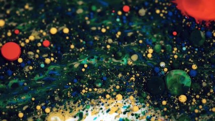 Why Are We Dreaming_ _ സ്വപ്നം കാണുന്നവർ ഇതുവരെ തിരിച്ചറിയാത്ത രഹസ്യങ്ങൾ _ Malayalam _ Psychology facts