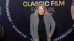 Angie Dickinson 2023 TCM Classic Film Festival Opening Night Red Carpet Arrivals
