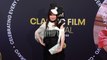 Dee Dee Sorvino 2023 TCM Classic Film Festival Opening Night Red Carpet Arrivals