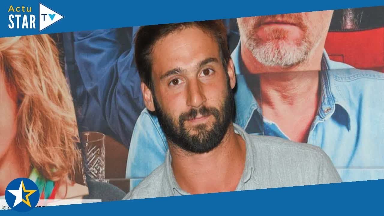 L’école de la vie : pourquoi Guillaume Labbé n’apparaît pas dans la saison 2 de L’école de la vie ?