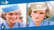 Lady Diana : son frère Charles Spencer infidèle, irascible et impitoyable… Ses proches balancent