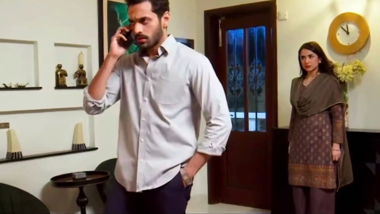 Tere Bin Episode 33 Teaser | Tere Bin Episode 33 Promo Review | Tere Bin Epi 33 | Drama Review