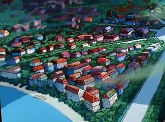 Filmation's Ghostbusters Filmation’s Ghostbusters E030 Going Ape