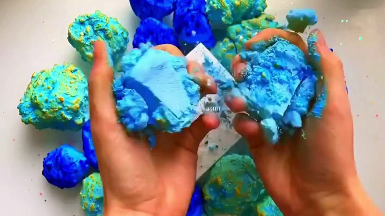 ASMR Satisfying Video | Relaxing Video | Satisfying Relaxing Videos