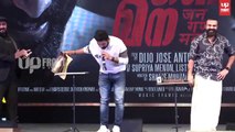 സുരാജേട്ടന് ഈ പണിയും പറ്റും !  Suraj Venjaramoodu  comedy on stage _   #surajvenjaramoodu