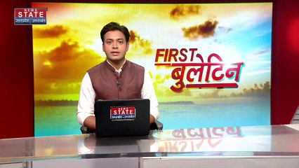 Prayagraj : यूपी एसटीएफ ने अतीक और अशरफ से रातभर पुछताछ की है