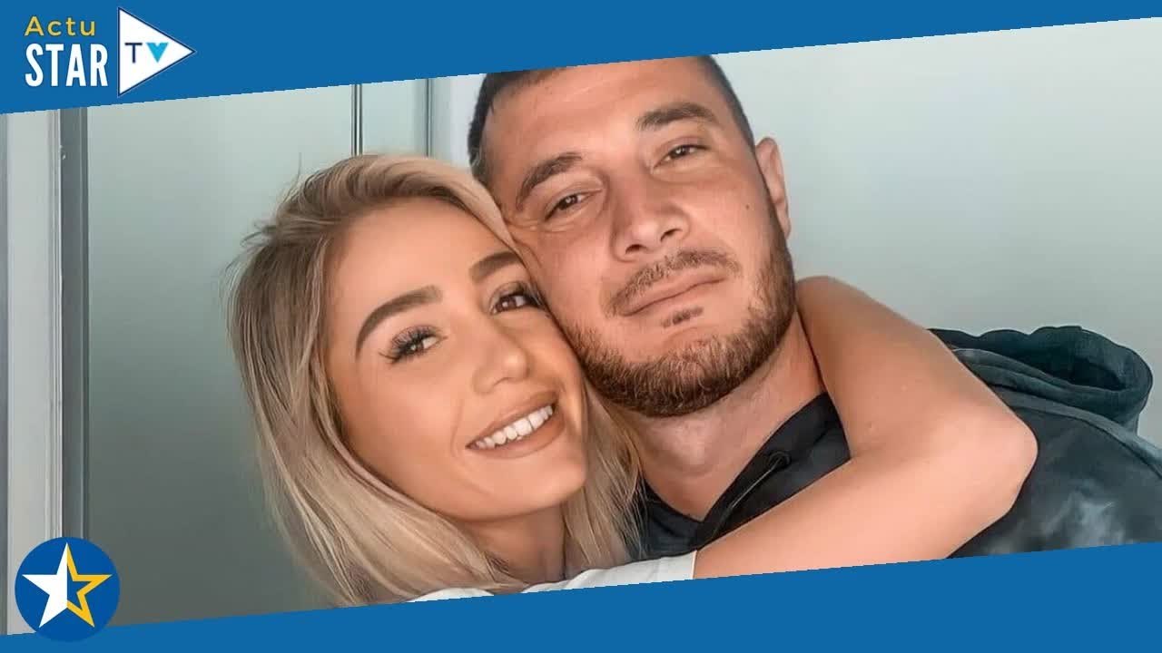 Eloïse Appelle et Nacca : après une "période compliquée" ils prennent une grande décision