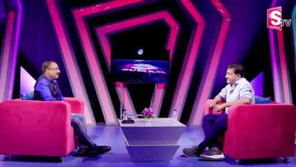 Actor 30 Years Industry Pruthviraj Sensational comments on YCP Leaders over interview