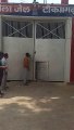 4 prisoners released on Ambedkar Jayanti