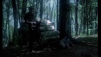 Providence Bande-annonce (EN)