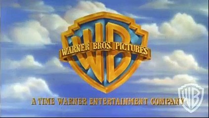 Piège en haute mer Bande-annonce (EN)