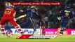 IPL 2023 :Gujarat Win By Six Wickets | PBKS Vs GT | V6 News