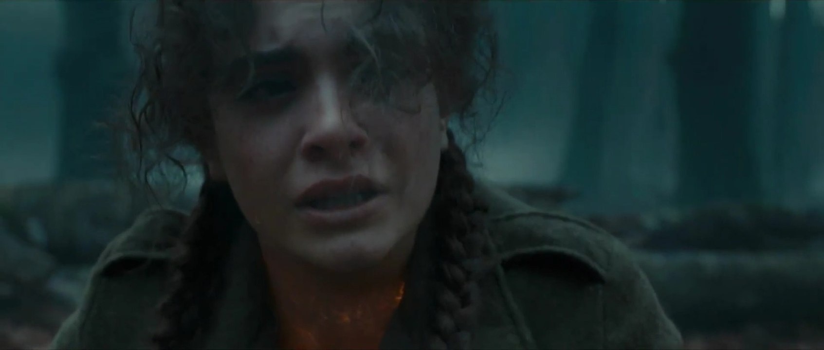 Freaks Out - Trailer (Deutsch) HD