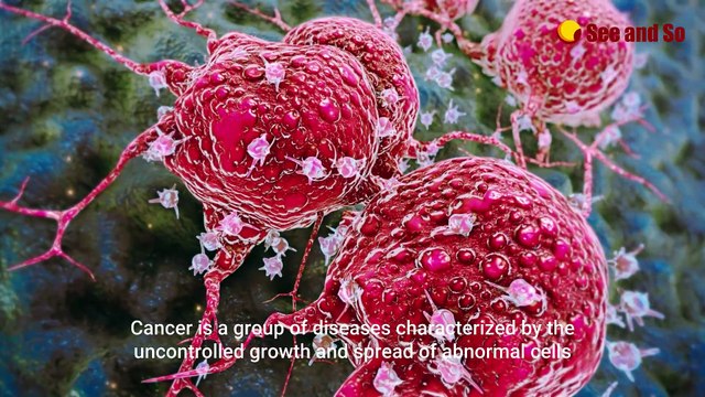 These are the often overlooked signs of skin cancer