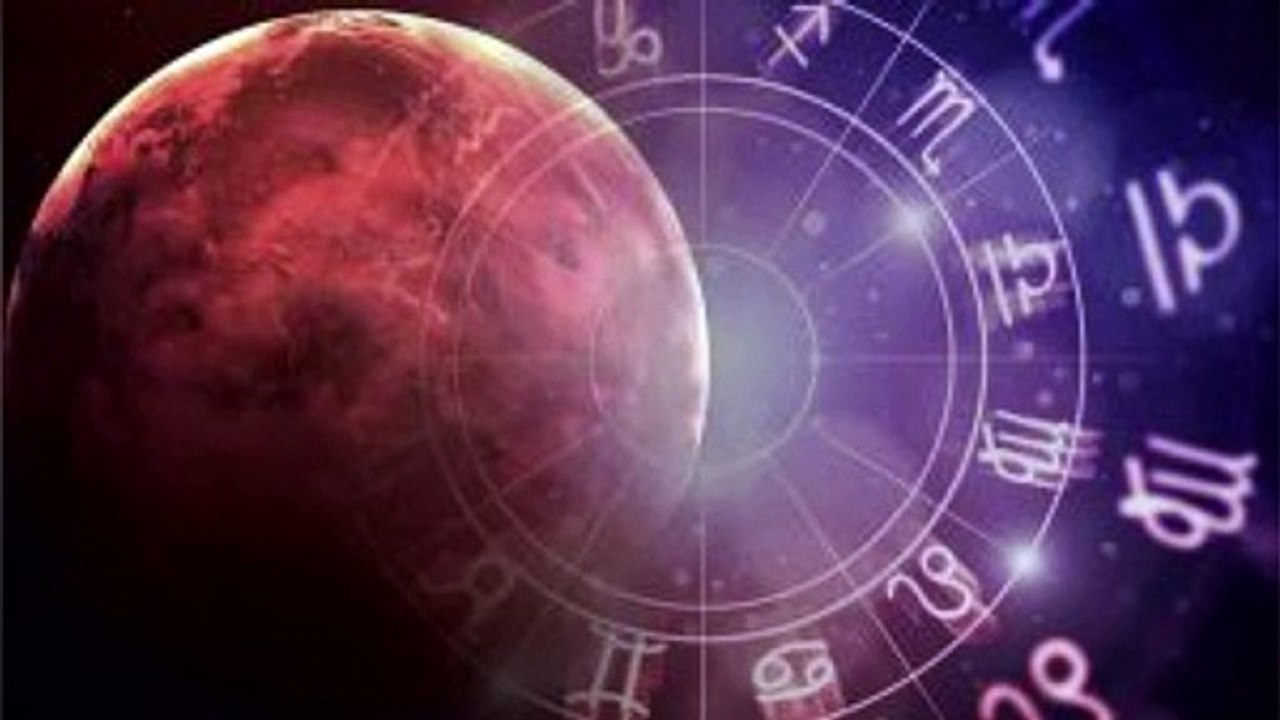 JÚPITER ESTARÁ RETROGRADO MUY PRONTO Y AFECTARA A 3 SIGNOS DEL ZODIACO