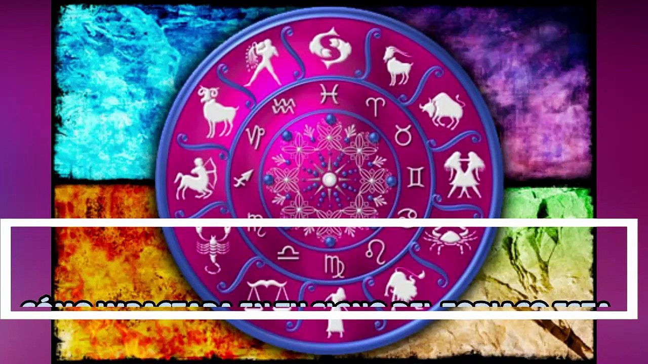 CÓMO IMPACTARA EN TU SIGNO DEL ZODIACO ESTA LUNA LLENA DEL 13 DE JUÑIO 2022