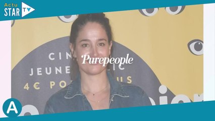 Marie Gillain, son sosie a 19 ans : sa fille Dune est son portrait craché !