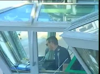 Crazy French Pilots -Rafale-