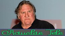 Gérard Depardieu dans la tourmente, l’acteur accusé de violences sexuelles par 13 femmes