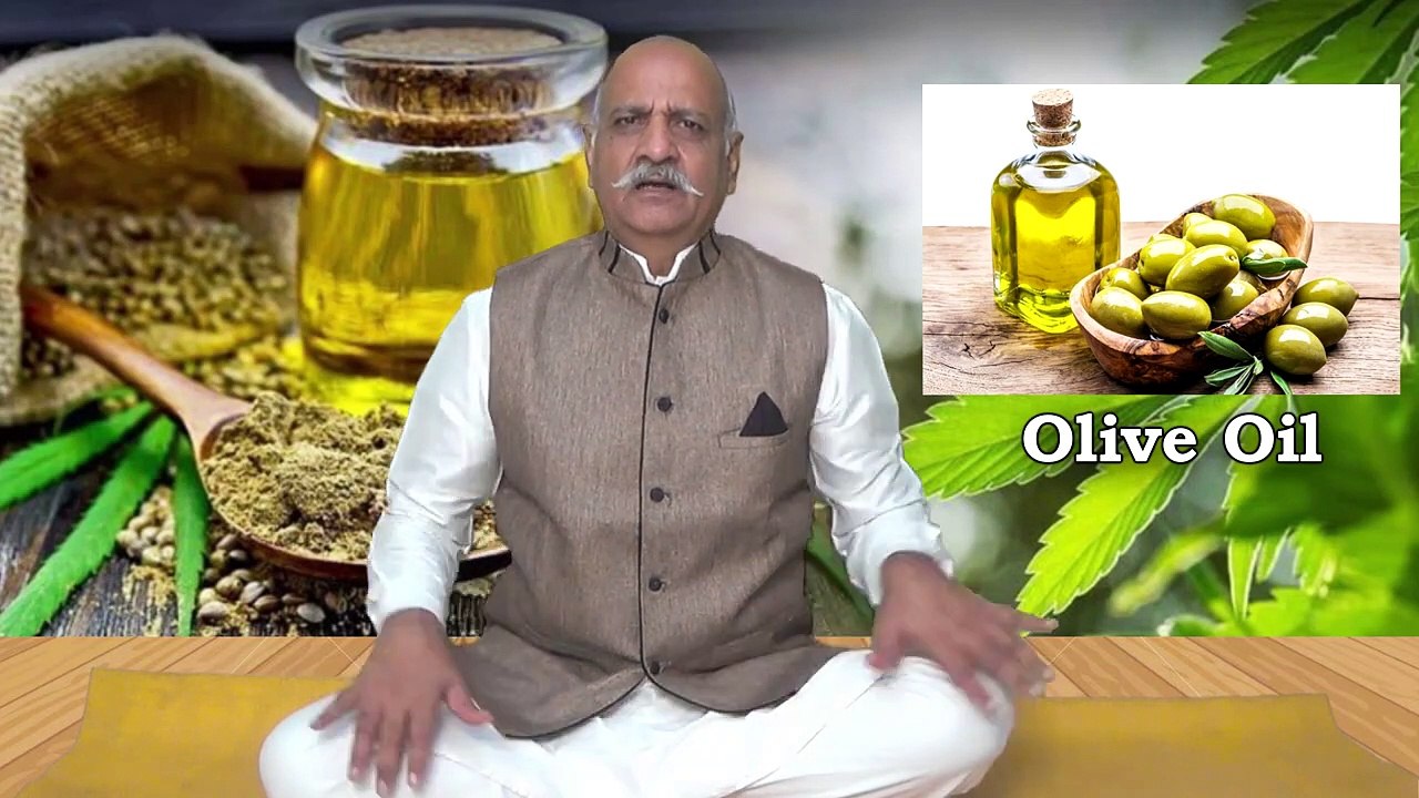 नाभि में जैतून तेल डालने के चमत्कारी फायदे _ Know the Amazing Benefits of Olive Oil _ 5 Minutes