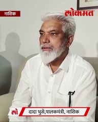 पवार अस्वस्थ ,काही होऊ शकत