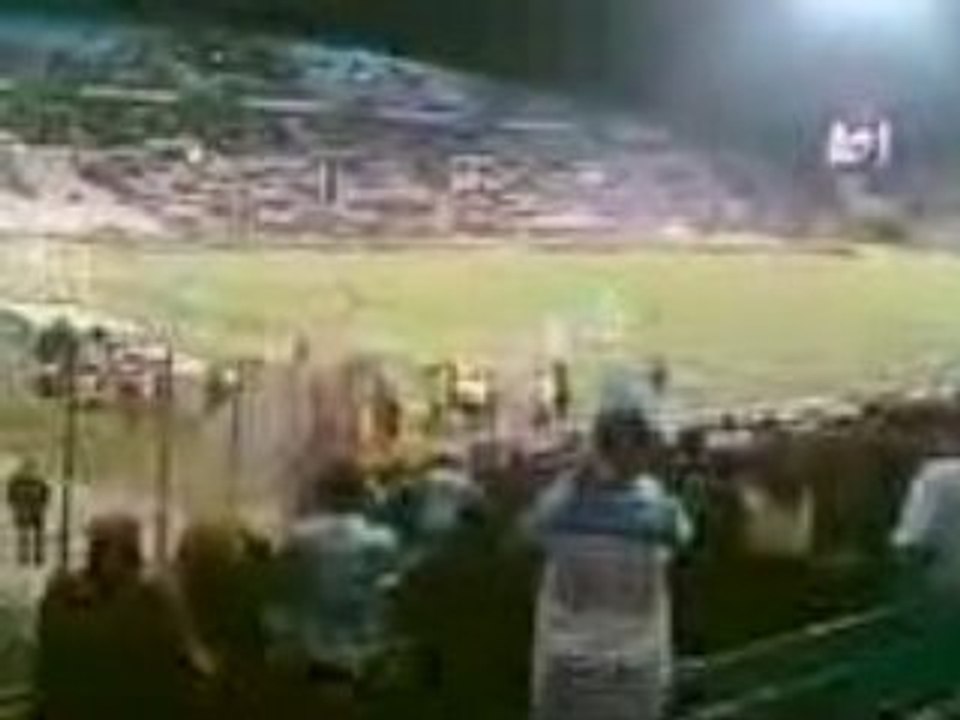 Vidéo042