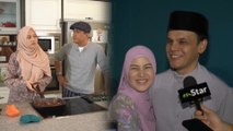 Lisa Surihani terkejut video viral, tak sangka ramai masih ingat ‘Istanbul Aku Datang’