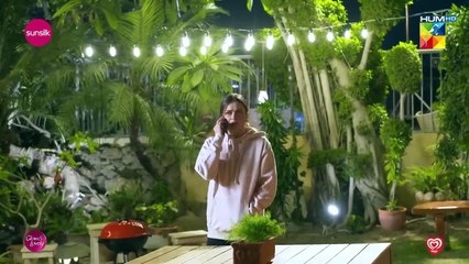 Fairy Tale Episode 8 🌟