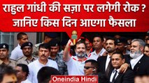 Rahul Gandhi Defamation Case: जानिए Rahul Gandhi के वकील ने कोर्ट में क्या कहा| वनइंडिया हिंदी