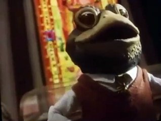 The Wind in the Willows The Wind in the Willows E048 – Toad’s Harvest