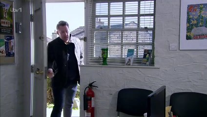 Emmerdale 13th April 2023