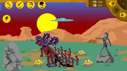 Mission Weekly | Levels 236 | Normal [Failure 2]