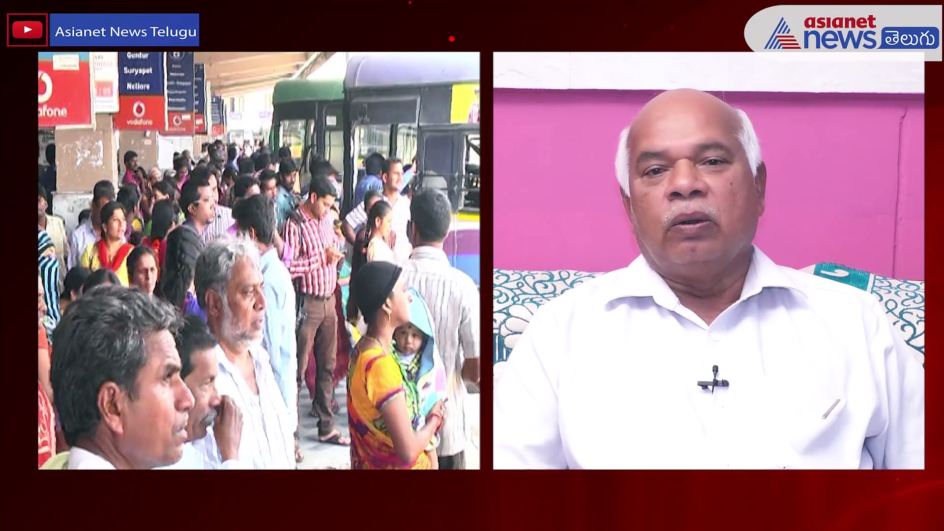 నిజమిదీ...: కెసిఆర్ తో అంటకాగుతున్న లెఫ్ట్