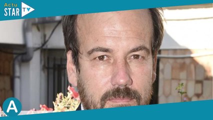 Stéphane Henon (Léo Matteï) : qui est sa fille Kina, qui se lance également dans la comédie