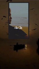 kerapuhan berawal dari kekuatan yang tak berarti