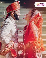 कसे असतात मे मध्ये जन्मलेले लोक New