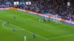Real_Madrid_v_Chelsea_(2-0)_|_Highlights_|_UEFA_Champions_League(360p)